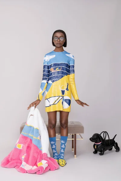 Look 22